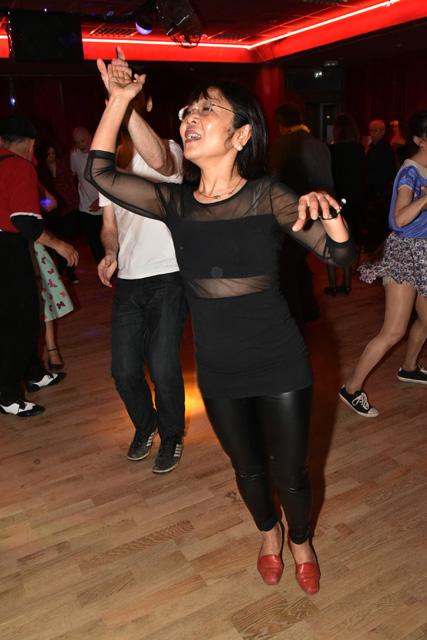 min 2018 03 30 crazy 095